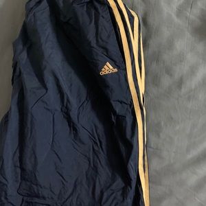 Adidas pants